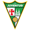 CD Juventud