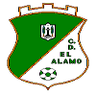 सीडी एल अलामो