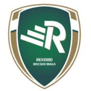 রেকর্ড বিয়েলস্কো বিয়ালা II