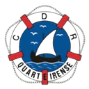 क्वार्टेरेंस