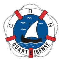 كوارتيرينسي