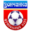 Donchanka Novoshakhtinsk (w)