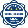 سبورتيفو فالوا ريفارولا