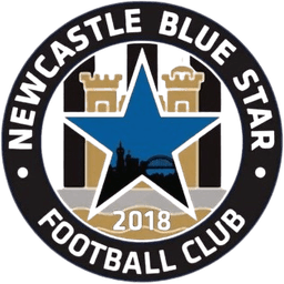 নিউক্যাসল ব্লু স্টার