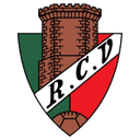 रेसिंग विलाल्बेस