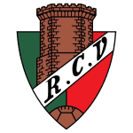 रेसिंग विलाल्बेस