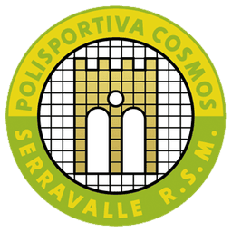 एसपी कॉस्मॉस