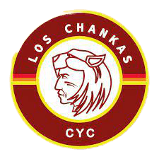 لوس تشانكاس