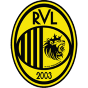 روخ فينيكي تحت 21