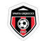 Sparta Grebocice