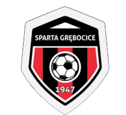 Sparta Grebocice