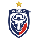 एडी सैन कार्लोस