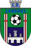 CD Lourdes (W)