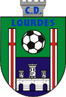 CD Lourdes (W)