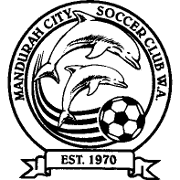 ম্যানডুরাহ সিটি