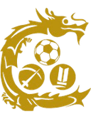 कॉलून सिटी यू22