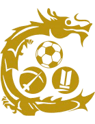 कॉलून सिटी यू22