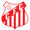 कैपिवारियानो एफसी एसपी यूथ