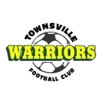 Townsville Warriors