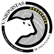 Unionistas de Salamanca CF B