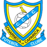 Charneca Caparica FC U19