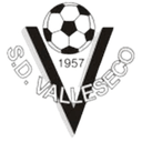 এসডি ভ্যালেসেকো ইউ১৯