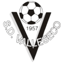 এসডি ভ্যালেসেকো ইউ১৯