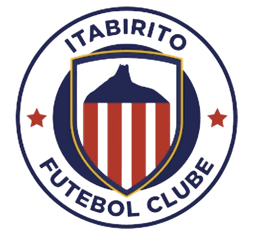 ইতাবিরিতো মহিলা