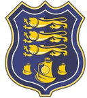 ওয়াটারফোর্ড এফসি U20