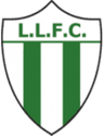 La Luz Reserves