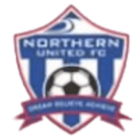Norten United