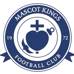 মাসকট কিংস এফসি