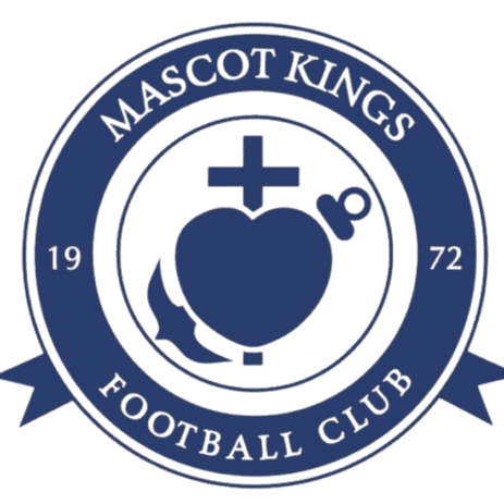 মাসকট কিংস এফসি