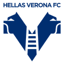 ভেরোনা ইউ২০