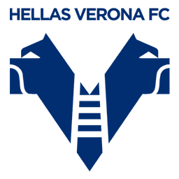 ভেরোনা ইউ২০