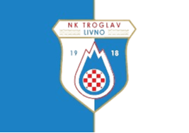 NK Troglav Livno