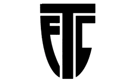 এফসি ট্যাম্পার