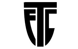 এফসি ট্যাম্পার