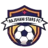 Rajshahi Stars FC (W)