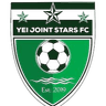ইয়ে জয়েন্ট স্টারস (মহিলা)