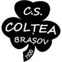 Coltea 1920 Brasov (w)