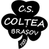 কোলটেয়া ১৯২০ ব্রাসোভ (মহিলা)