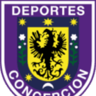 Deportes Concepcion (W)