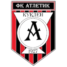 एथलेटिक कुकलेन