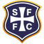 ساو فرانسيسكو فوتبول كلوب/بارا