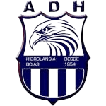 Hidrolandense U20 (W)