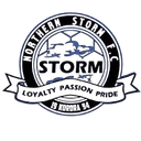 नॉर्दर्न स्टॉर्म