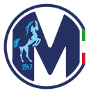 মার্টিনা আন্ডার ১৯