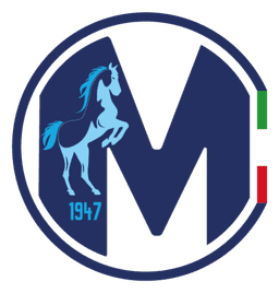 মার্টিনা আন্ডার ১৯