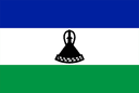 Lesotho U20